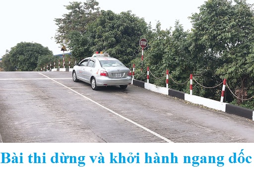 Bằng Lái Xe Hạng B: Cẩm Nang Toàn Diện. Bằng Lái Xe Hạng B: Cẩm Nang Toàn Diện.